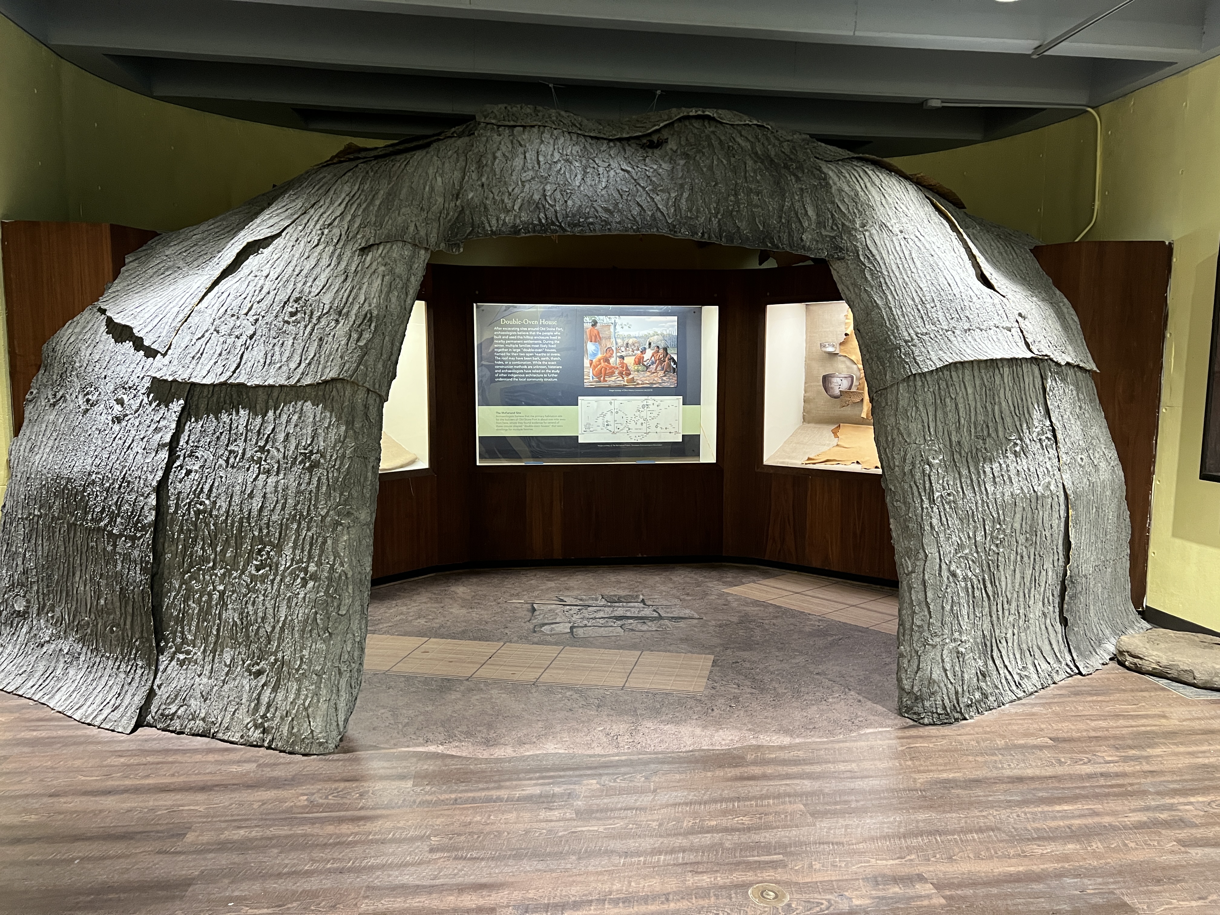 ./2025/11 - Nashville Trip/IMG_7319.JPG